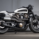 Illustration for article titled Harley-Davidson Aims to Save Its Bacon With These New Motorcycles
